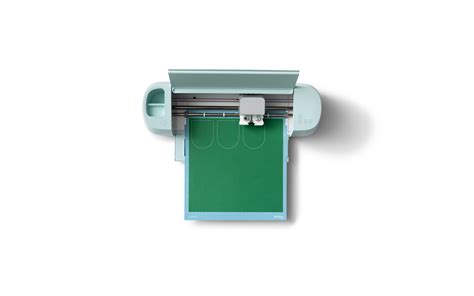 cricut machine argos|Welcome to Cricut: Unleash Your Creativity with Our Cutting .